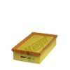 HENGST FILTER E409L Air Filter